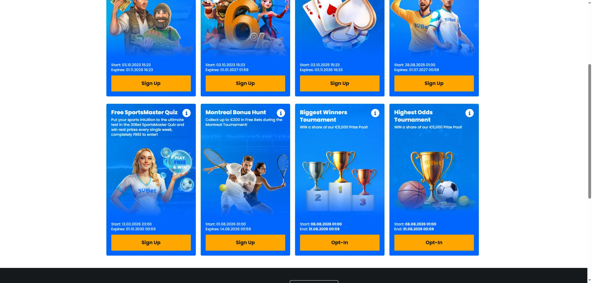 Código promocional 30bet Casino — ative seu bônus de boas-vindas