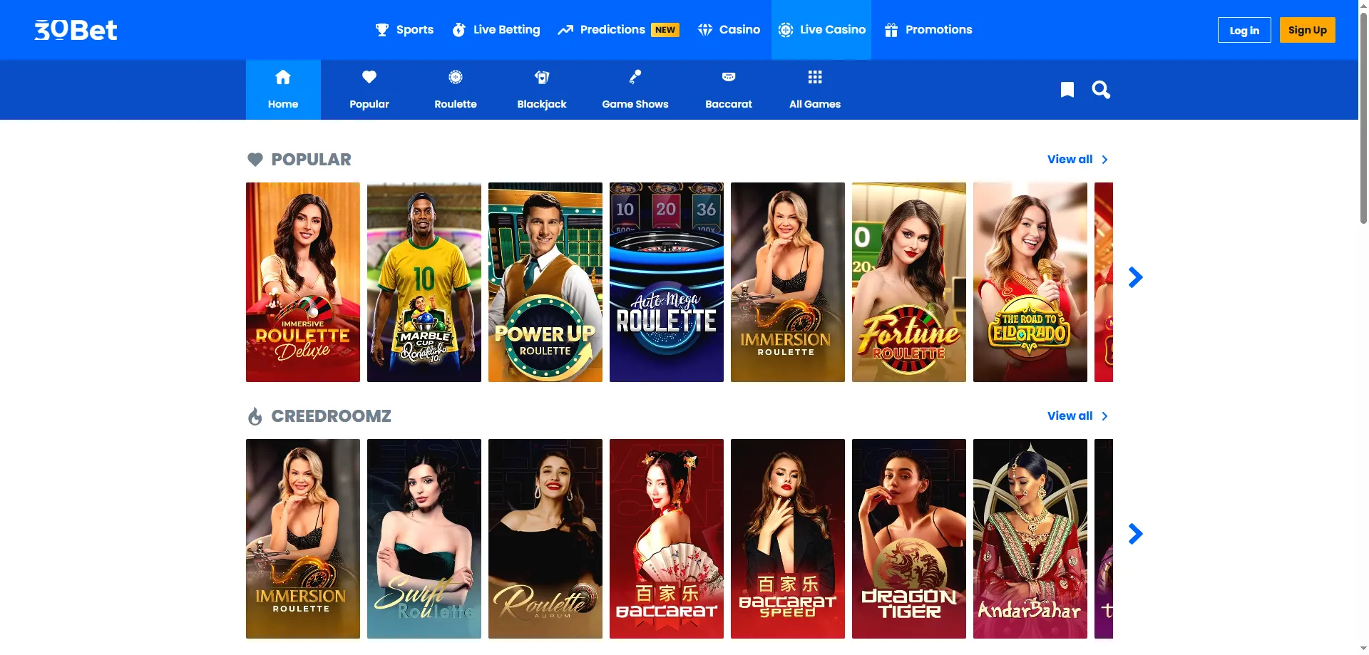 Documentos necessários para cadastro no 30bet Casino Brasil