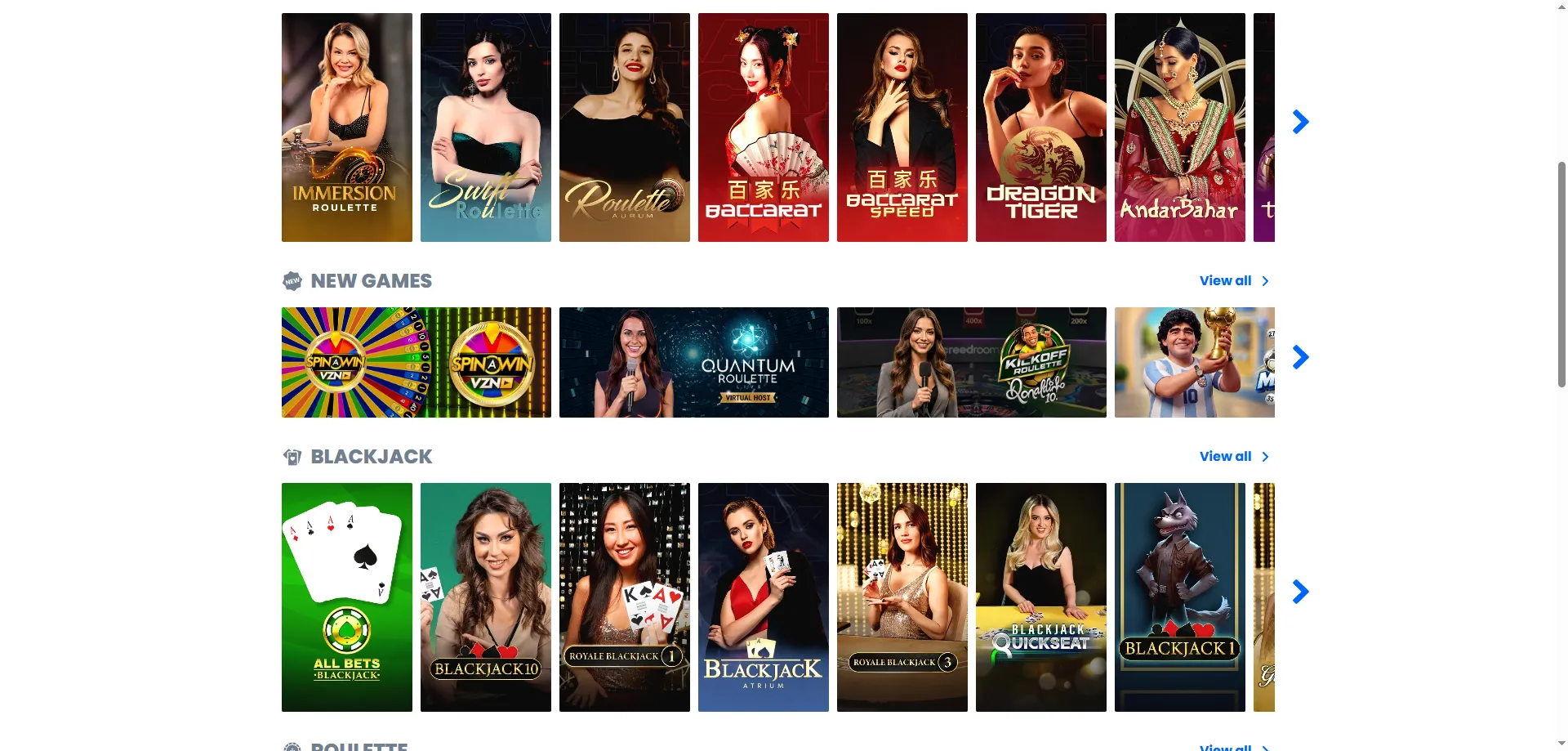 30bet Casino métodos de pagamento — Pix, Boleto e transferência bancária